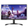 LG 27QN600-B - 646830 - zdjęcie